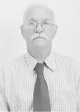 Foto de BENEDITO PEREIRA DE ANDRADE