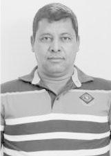 Foto de REGINALDO CORREIA RIBEIRO