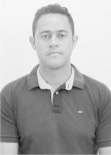 Foto de EDIMAR WENDER VICENTE DA SILVA FILHO
