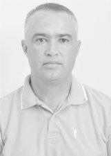 Foto de CELIO NEVES DUTRA