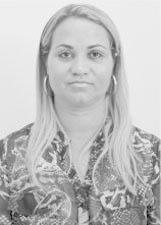 Foto de FABIANA VIEIRA DA SILVA BERNARDES