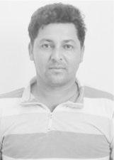 Foto de CELIO ANTONIO VIEIRA