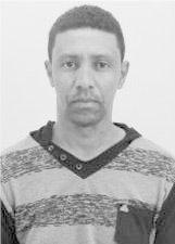 Foto de JOSENILDO JOSÉ DE OLIVEIRA