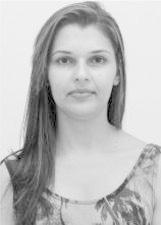 Foto de FABIANA FERREIRA KERR FURTADO