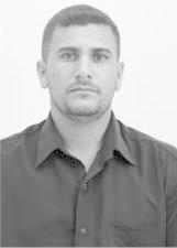 Foto de FELIPE DE OLIVEIRA LACERDA