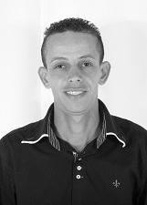 Foto de SILAS ALVES DE SOUZA