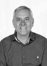 Foto de RICARDO AUGUSTO DE CARVALHO