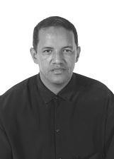 Foto de JOSE VENANCIO RODRIGUES