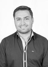 Foto de LEONARDO HUMBERTO DE ABREU OLIVEIRA