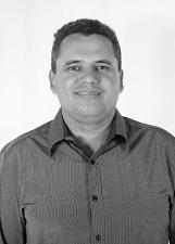 Foto de EDINEI BATISTA ROBADEL
