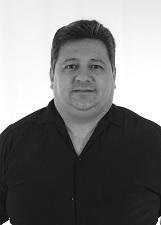 Foto de MARCONI DA COSTA LIMA