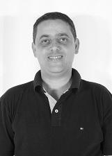 Foto de SERGIO OTAVIO DE CARVALHO ANDRADE