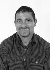 Foto de CELSO ROCHA DE OLIVEIRA