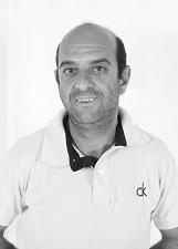 Foto de MARCIO JOSE SABINO