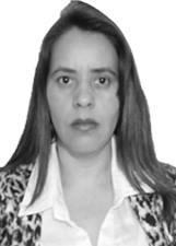 Foto de ANDREIA DE PAULA