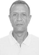 Foto de BENEDITO JOSÉ DE OLIVEIRA