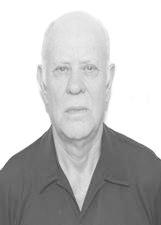 Foto de JOSÉ DA SILVA OLIVEIRA