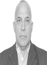 Foto de MANOEL MESSIAS GOMES