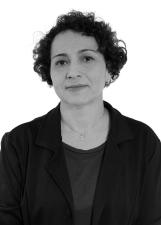 Foto de MARIA DE FATIMA ALMEIDA