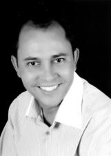 Foto de REINALDO RODRIGUES DE SOUZA