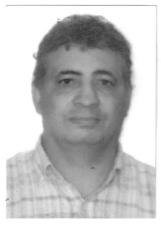 Foto de GERALDO GARCIA