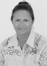 Foto de HEBE ARDILA DE CARVALHO