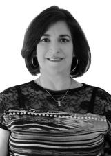Foto de ANA MARCIA CARVALHO ABDULMASSIH