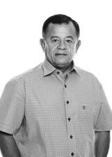Foto de JUAREZ JOSE MUNIZ