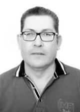 Foto de CARLOS ALBERTO ANDRADE MAIA