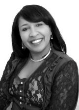 Foto de MARIA ISABEL SILVA FERREIRA GONCALVES
