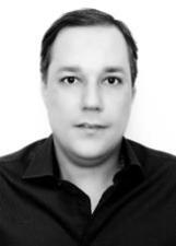 Foto de HILDORVAL MARTINS DE OLIVEIRA JUNIOR