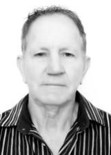 Foto de VALTER ANTONIO DA SILVA