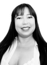 Foto de Suzana Evangelista Modesto dos Santos