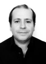 Foto de SERGIO VILLELA RIBEIRO