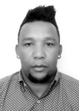 Foto de MARCOS ROBERTO MONTEIRO DOS SANTOS