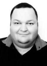 Foto de MAURO MARCIO GUIMARAES