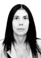 Foto de GISELI DE ALMEIDA FRANCO LIMA