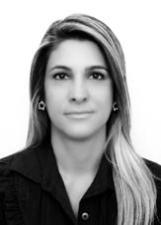 Foto de GABRIELA CESCHIM PRATTI