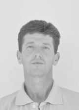 Foto de OCIMAR CANDIDO DE SOUZA