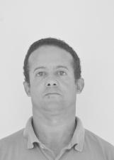 Foto de Cesaro Jose da Silva