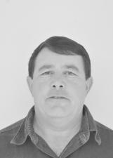 Foto de Sergio de Almeida Rodrigues