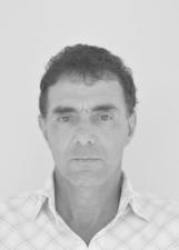 Foto de Armando Miguel da Silva Filho