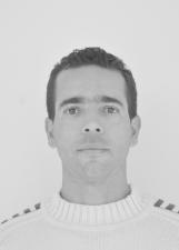 Foto de Rosangelo dos Reis