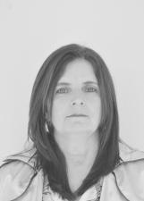 Foto de Lucia Maria Guilherme de Araujo