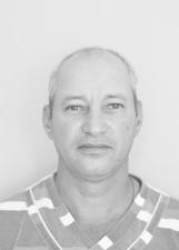 Foto de Joao Batista Conde Filho