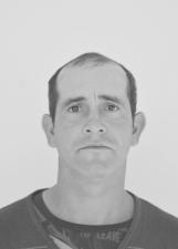 Foto de Adenilson Jose da Cruz