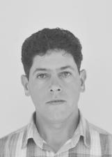 Foto de Micael Pereira de Carvalho