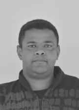Foto de Jose Alexandre de Souza