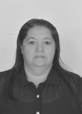 Foto de Maria das Graças de Medeiros Pereira