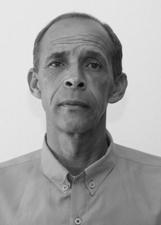 Foto de JOÃO MARQUES ANANIAS